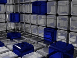cubes_dark_blue_desktop_1600x1200_hd-wallpaper-147523